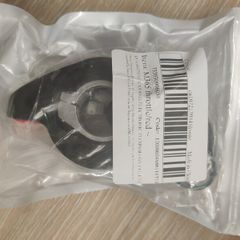 Xiaomi m365 scooter thumb throttle