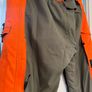 stihl chainsaw trousers Image 8