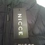Mens Jacket Image 3