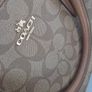 bag Image 4