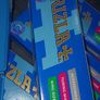 Rizla tobaco/ smoke maker Image 2