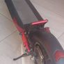 Electric Scooter Image 3