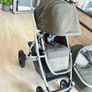 Uppababy Vista V2 Bundle Image 2