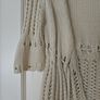 Zara Cardigan Image 2