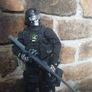 Action man Image 3