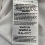 Vans T-Shirt Image 10
