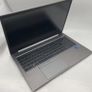 HP ZBook Firefly 14 G8 Mobile Workstation Gaming Laptop Intel i7-1185G7U 16GB RAM 512GB SSD NVIDIA Quadro 4GB Win 11 Pro Image 8