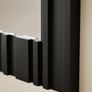 Square mirror Image 3