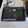Zoom R8 Recorder/Sampler/Interface/Controller Image 7