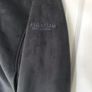 Ladies Regatta Sherpa Style Fleece Interior Jacket Image 4