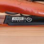 GHD  classic styler limited edition Image 2