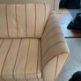 3 seater sofa Image 2