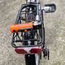 Bike foldable Image 4