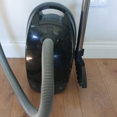 Miele hoover