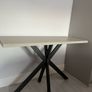 Console / Hallway Table Image 2