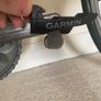 Carbon road bike Image 4
