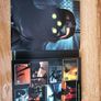 Tom Clancy's Splinter Cell PC collectors edition Image 3