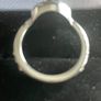 ring Image 4