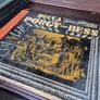 vintage vinyl Image 6