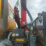 iveco eurocargo truck Image 5
