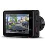Garmin Dash Cam X310 4K Brand New Image 3