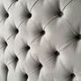 Super King size headboard Image 4