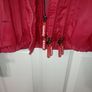 Vintage super dry jacket double black label size large Image 5