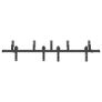 Sliding Door Hardware Kit Image 5