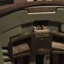 Car seat Image 2
