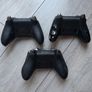 3 x Xbox Elite Series 2 Controllers (Free Post) Image 2
