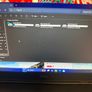 Dell Precision 7560 Laptop i7/64GB/2TBSSD/Nvidia/FHD Image 10
