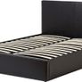 Waverley Storage Bed 4'6'' Nationwide Delivery Image 10