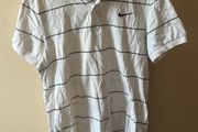 mens golf top