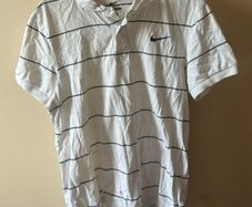 mens golf top