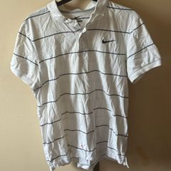 mens golf top
