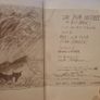 The Poor Mouth - Flann O'Brien 1st Edition Image 3