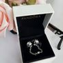 New genuine pandora safety chain Image 5