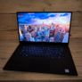 UHD Gaming TouchScreen Dell XPS / Warranty/ Image 2