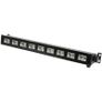 Ultraviolet LED Bar Light Stage Lights Image 4