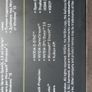 Palit Nvidia GeForce GTX 1050 StormX graphics card GFX DisplayPort DP HDMI HDCP DVI Image 4