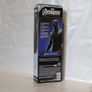 Marvel Avengers TITAN Hero Collectible 12 inch Black Panther Action Figure Brand New Sealed Image 3