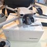 dji mini 3 fly more plus batteries Image 4