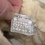UGG Boots - Kid's Classic Ultra Mini Boot UK 12 EU 31 US 13 Image 7