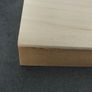 5x Milliken Bros Poplar Wood Art Panels 10x14 Inch Cradled Frame Artist Grade Image 2