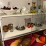 1960s sideboard Image 8