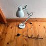 lamp Image 3