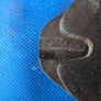 14" Bolt cutters Image 4