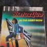 status quo in the army now 7" Image 2