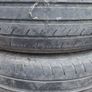 bmw alloys Image 5