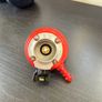 Brand New Gas regulator Image 5